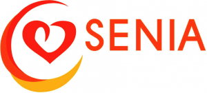 SENIA