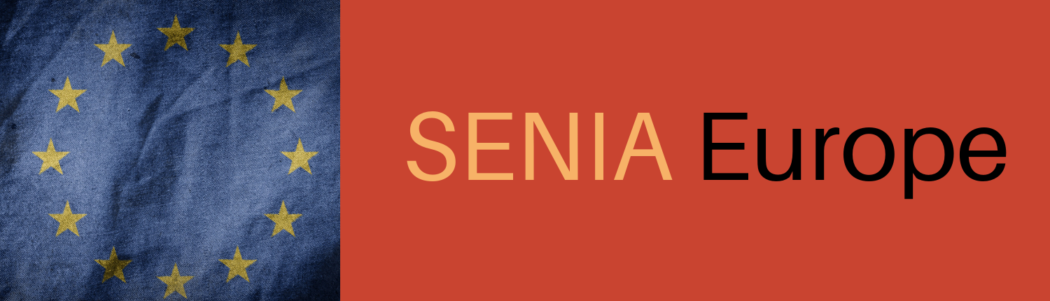 Senia Headers (2)