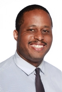 Gerald-Work-Photo-2019