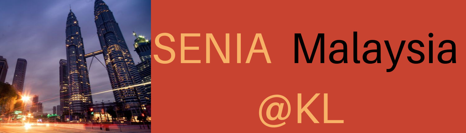 Senia Headers (6)