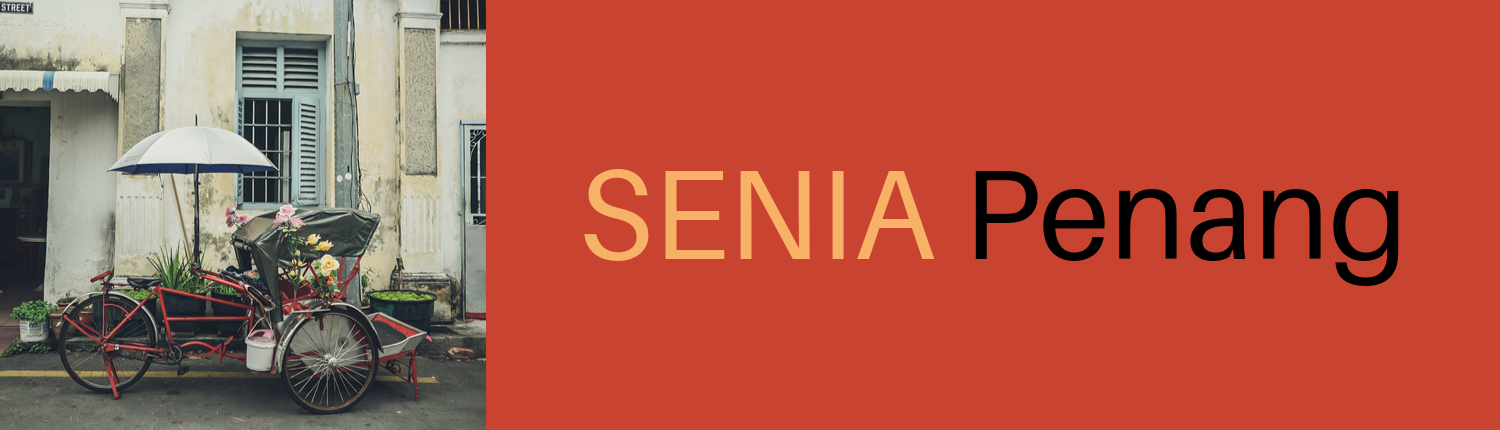 Senia Headers (7)