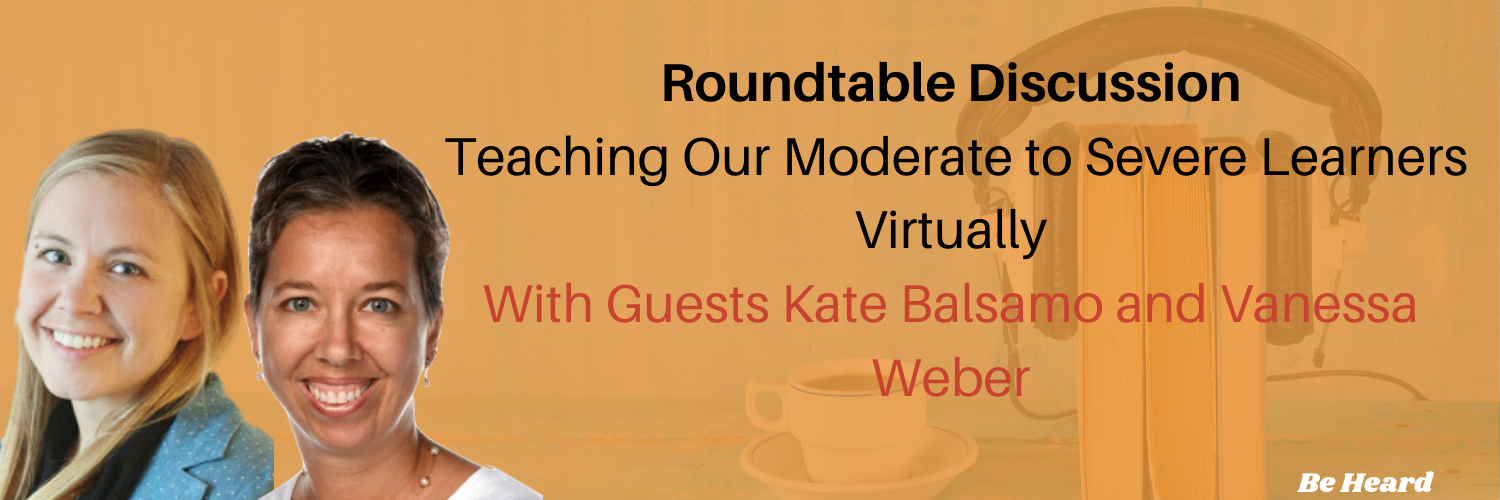 Headers 1500x500 (4)