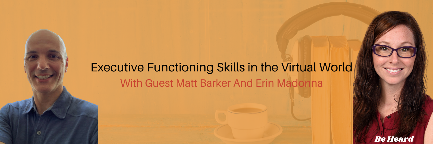 Podcast Headers 1500x500 (1)