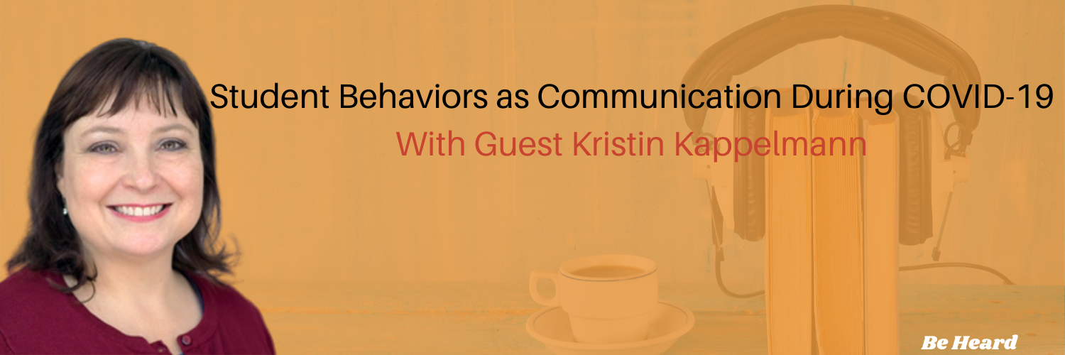 Podcast Headers 1500x500