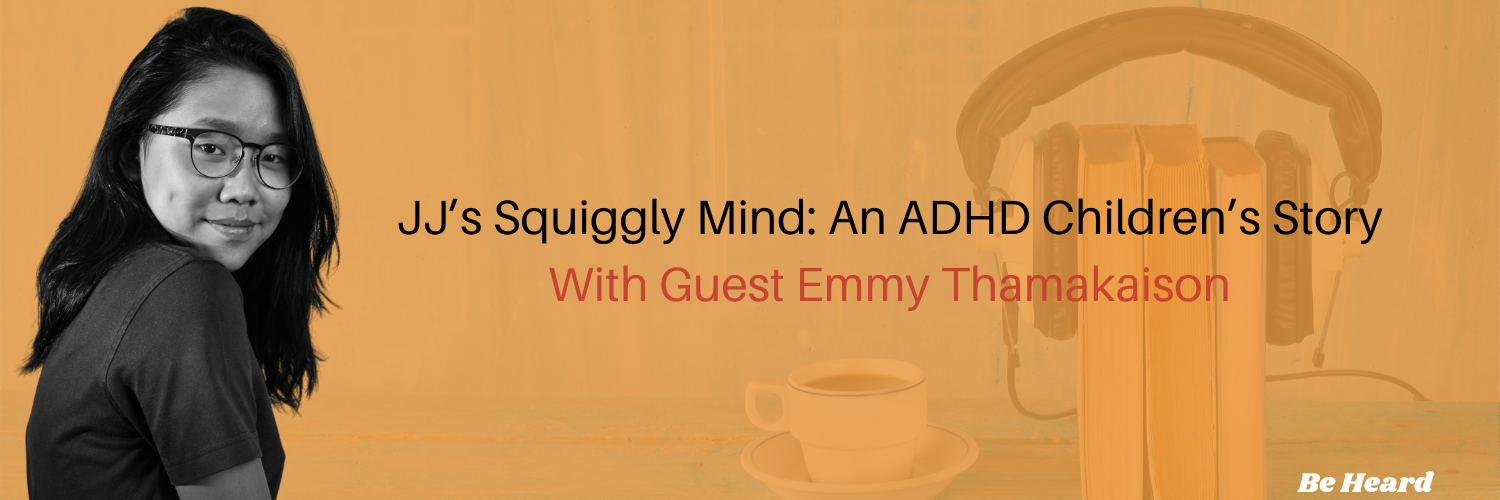 Podcast Headers 1500x500 (4)