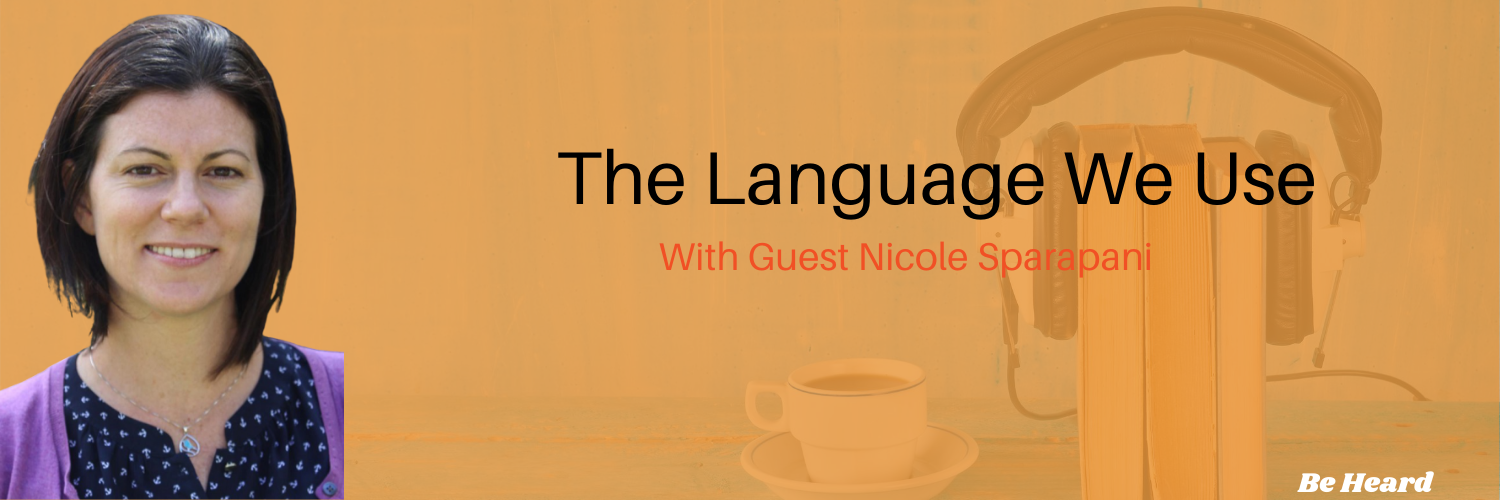 Podcast Headers 1500x500 (2)