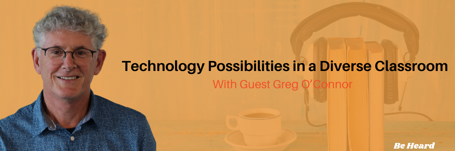 Podcast Headers 1500x500 (12)