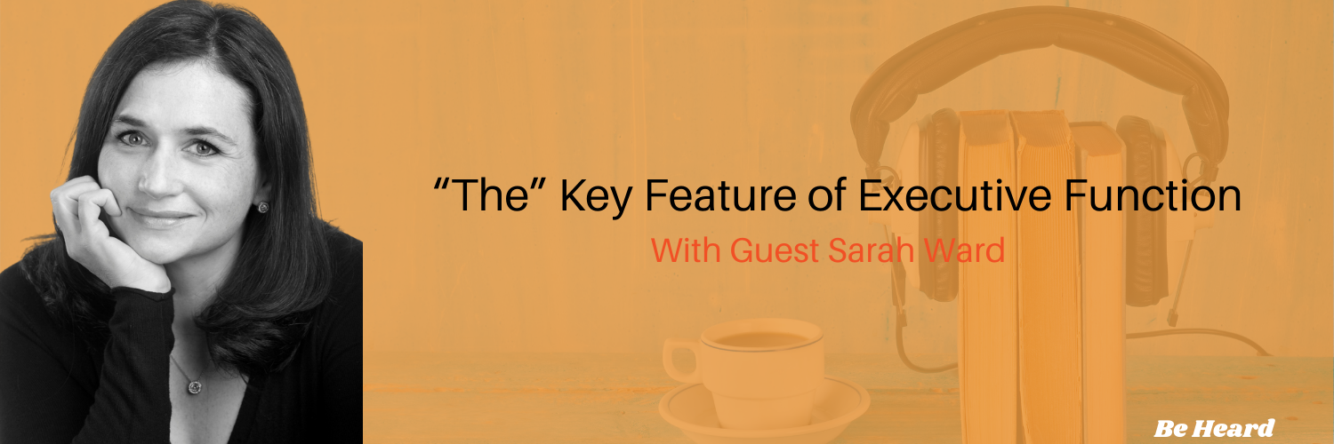 Podcast Headers 1500x500 (13)