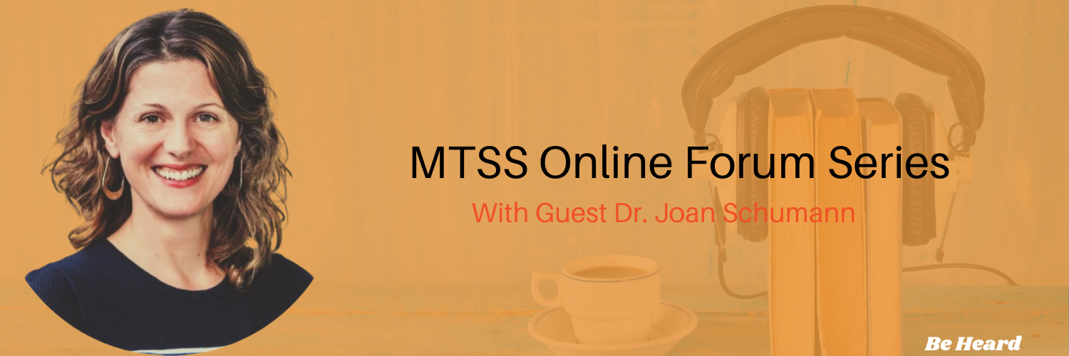 Podcast Headers 1500x500 (15)