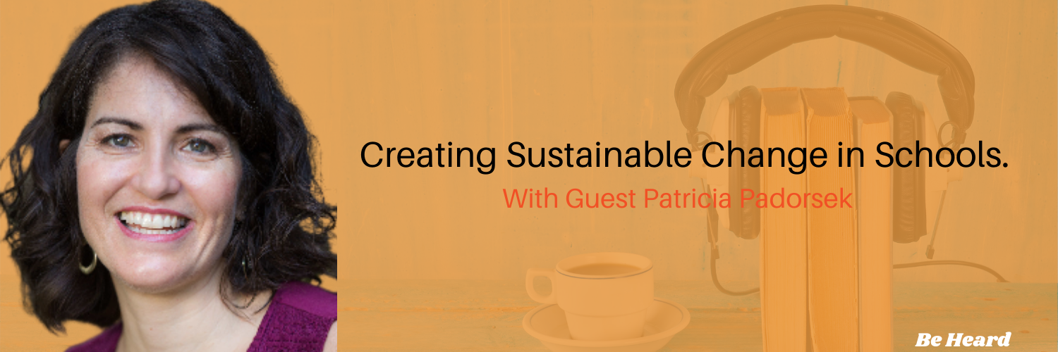 Podcast Headers 1500x500 (16)