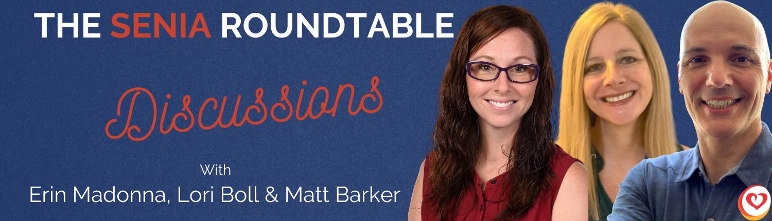 Round Table Website Header