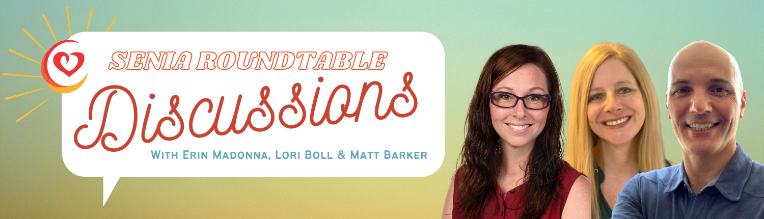 Round Table Website Header