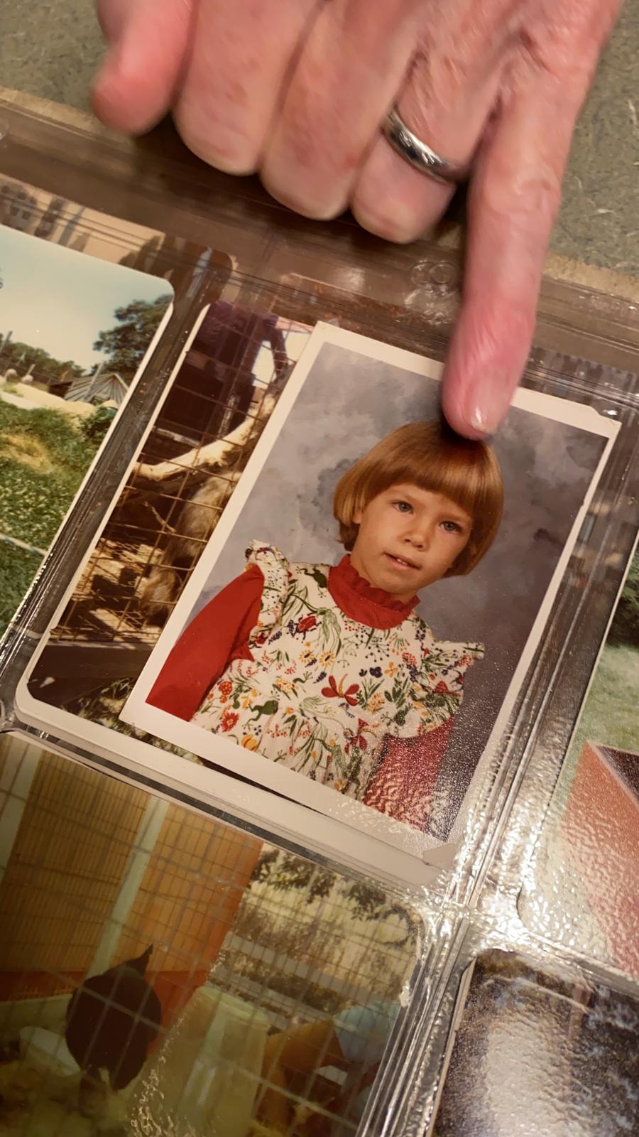 0e6ee995-4ae2-4d70-9bf8-cfc81ee6bf7c - Kate Balsamo