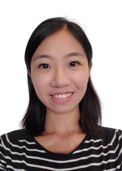 20210202_164602_-_Miggie_Shum-removebg-preview