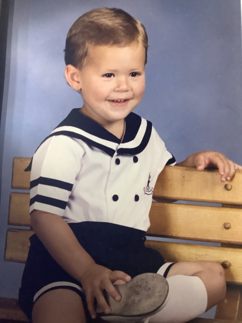 63513642367__B7159ABA-0FCD-4758-BAB7-D76F7A0A2F75