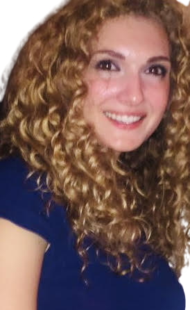 Bahera_pic-removebg-preview