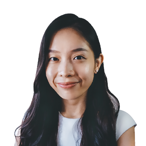 Faith_Public_Figure_LinkedIn_Display_Picture_V1_-_Faith_Peik_Hwa_NG-removebg-preview