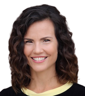 HEADSHOT_-_Admin__Michael__Boll-removebg-preview