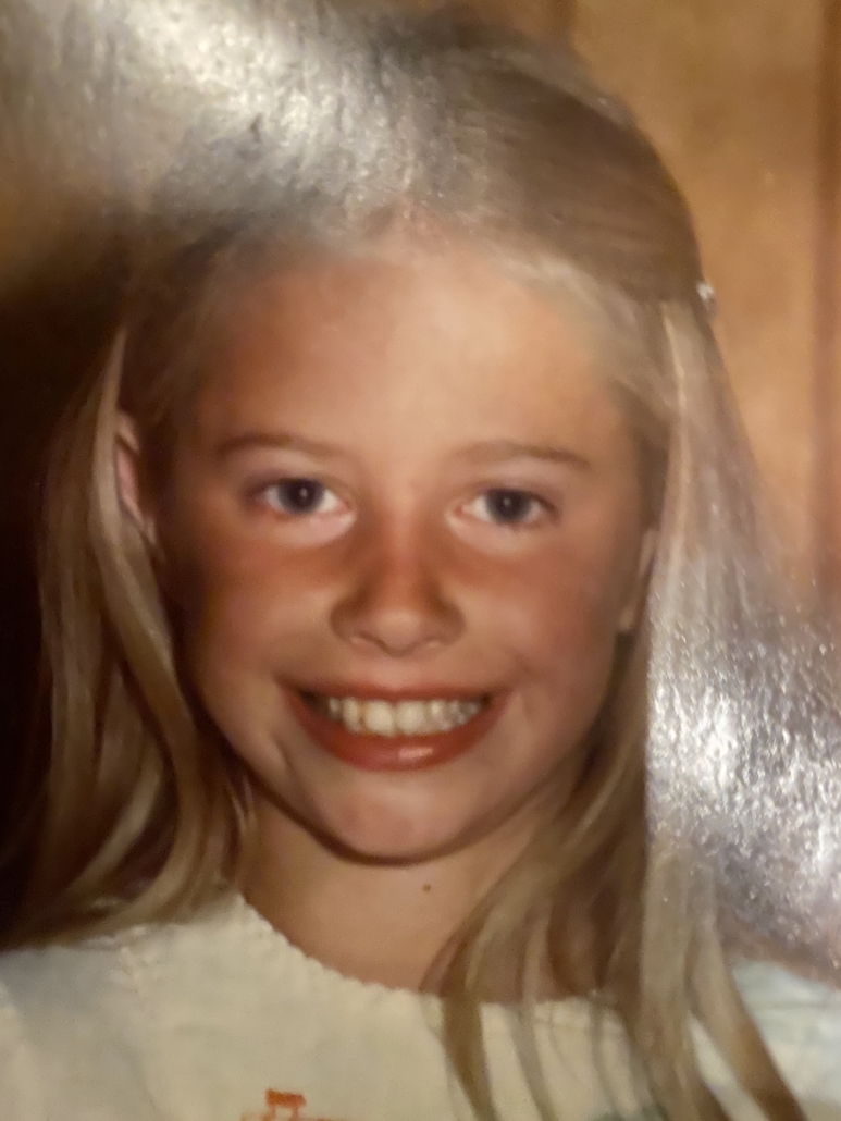 IMG_2325 - Lori Boll