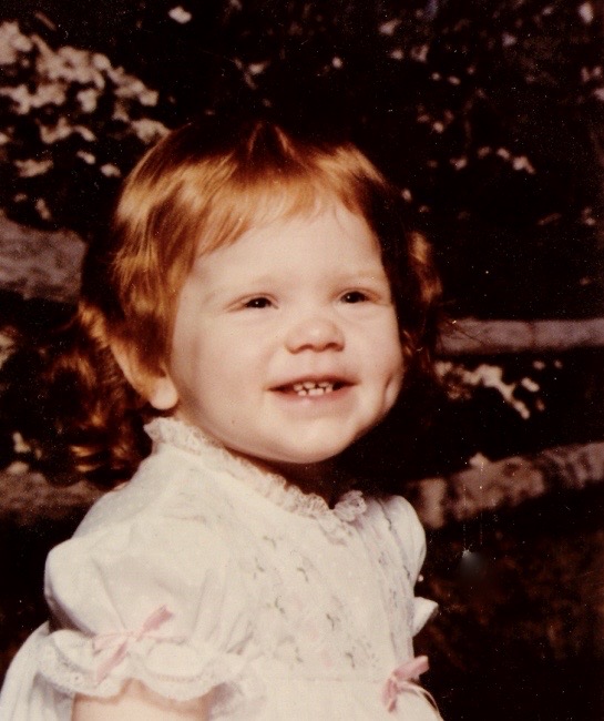 Roslyn1 - Roslyn Dotterweich