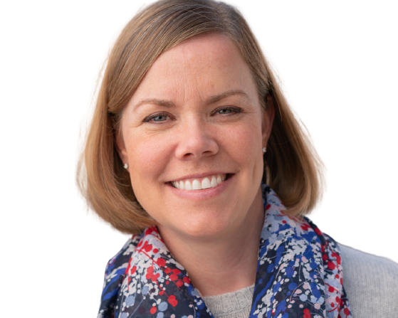 headshot_-_April_Remfrey-removebg-preview