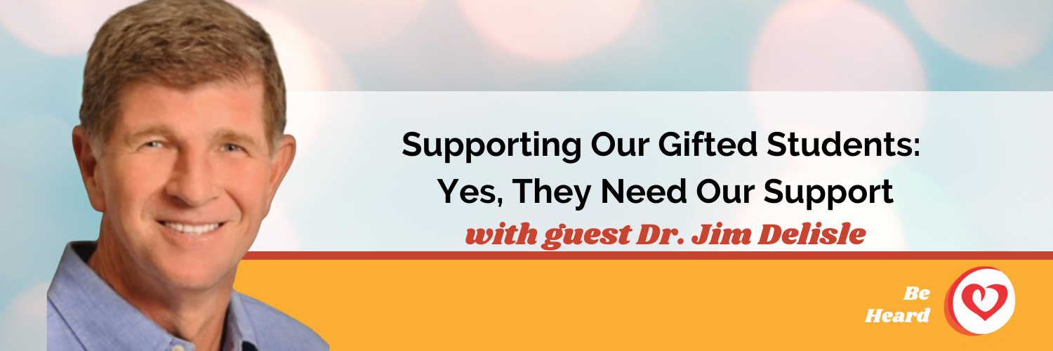 Podcast Headers 1500x500 (17)