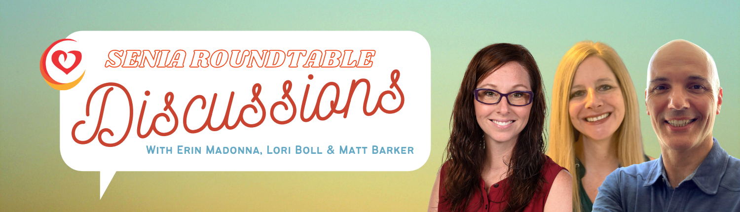 Round Table Website Header (2)