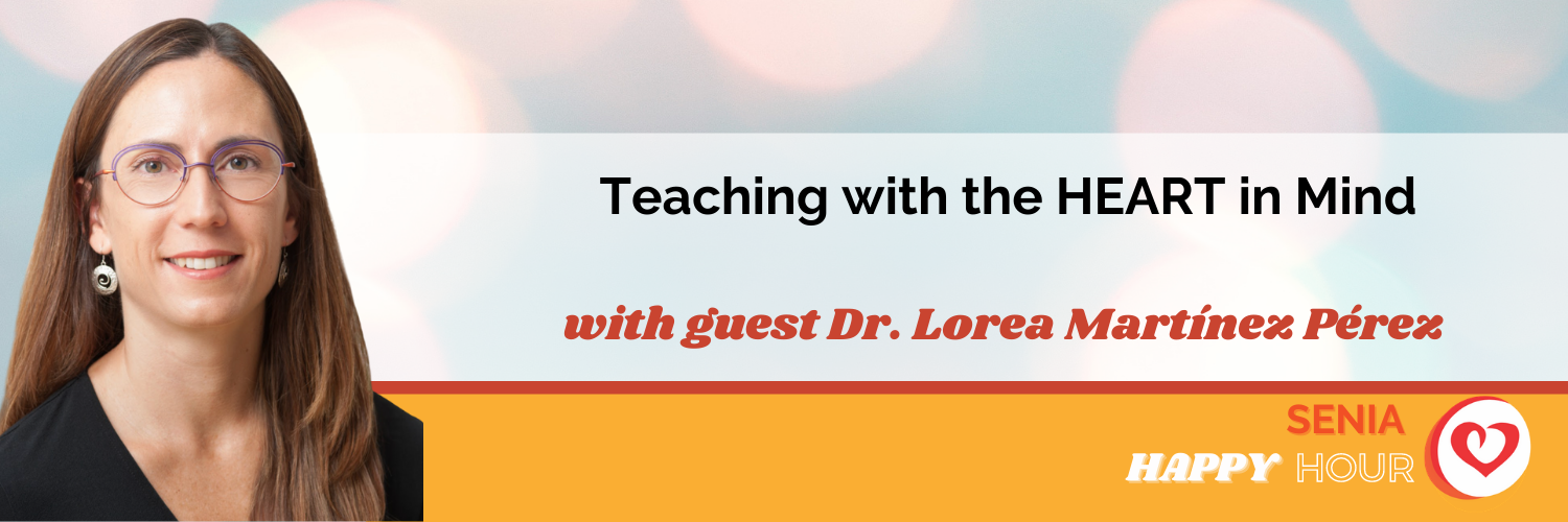 Podcast Headers 1500x500 (19)