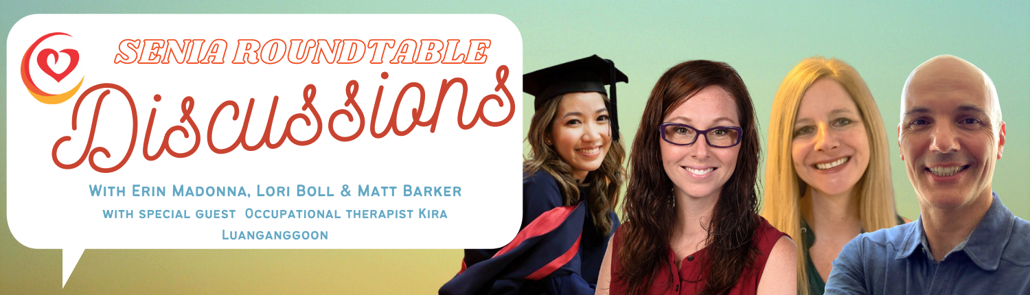 Round Table Website Header (2)