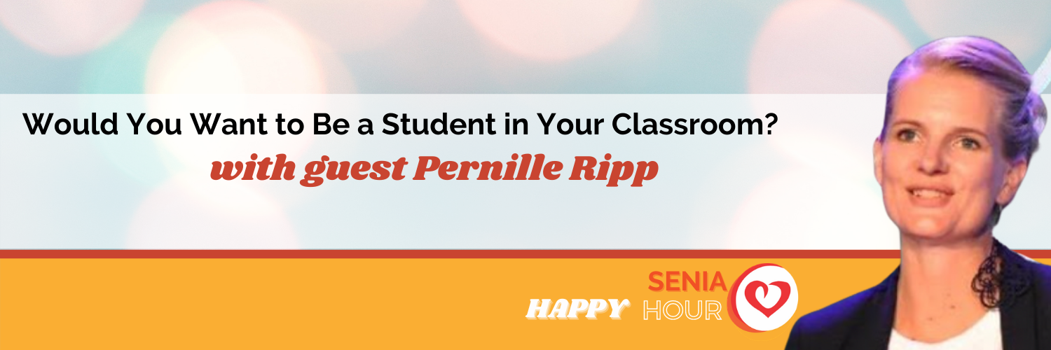 Podcast Headers 1500x500 (4) (1)