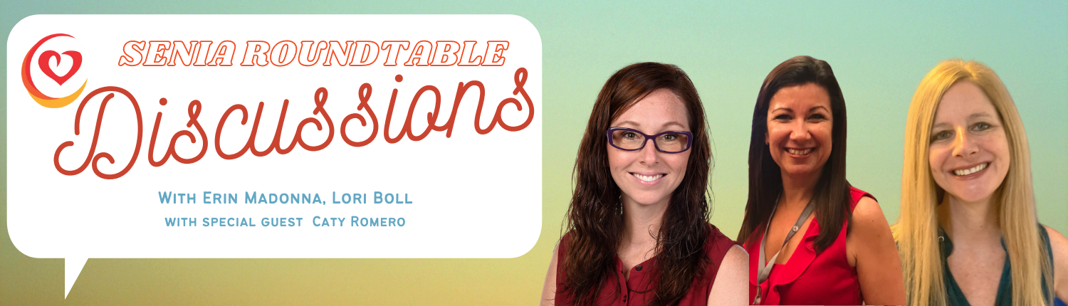 Round Table Website Header (4)