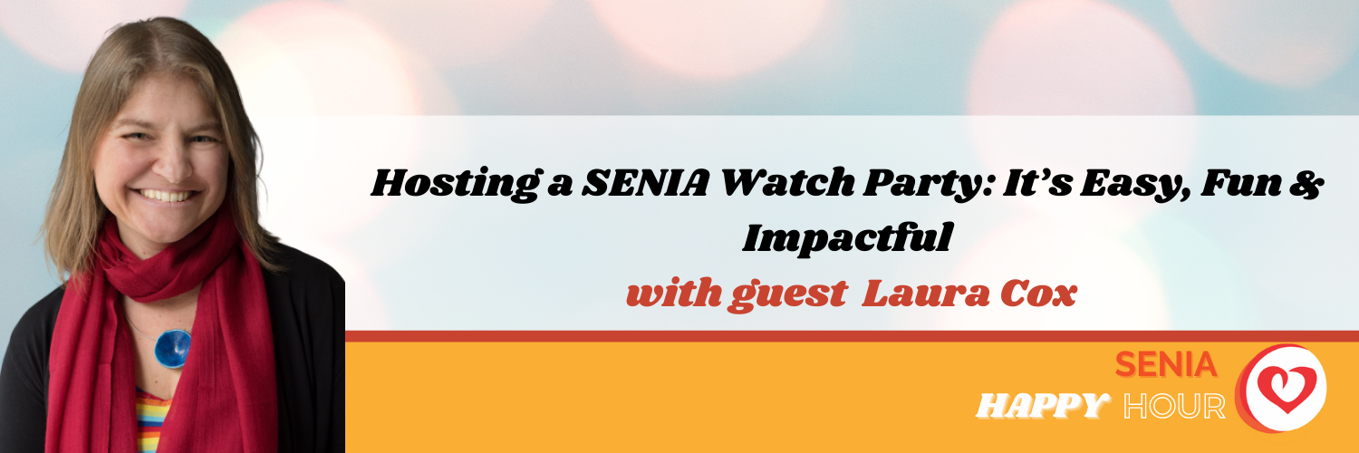 Podcast Headers 1500x500 (28)