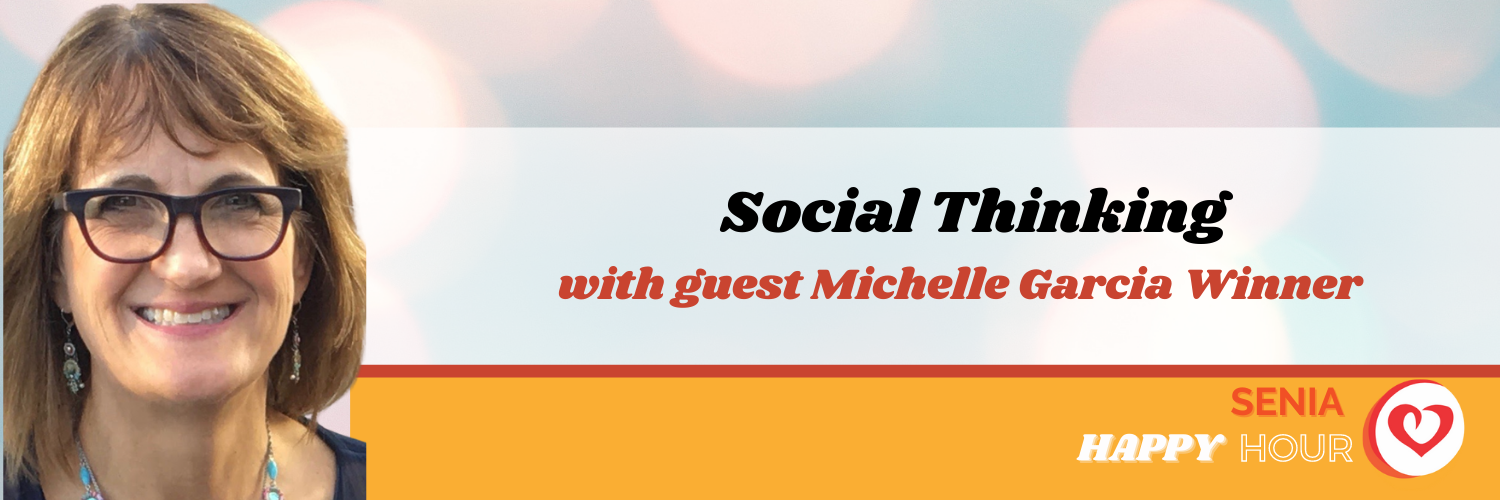 Podcast Headers 1500x500 (29)