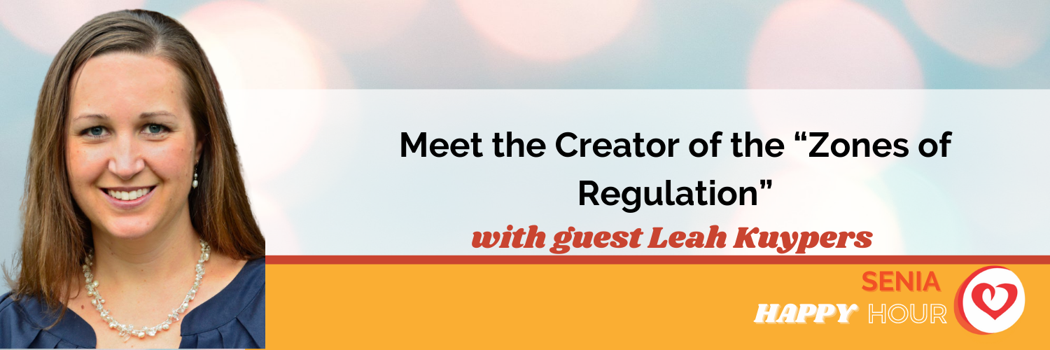 Podcast Headers 1500x500 (30)