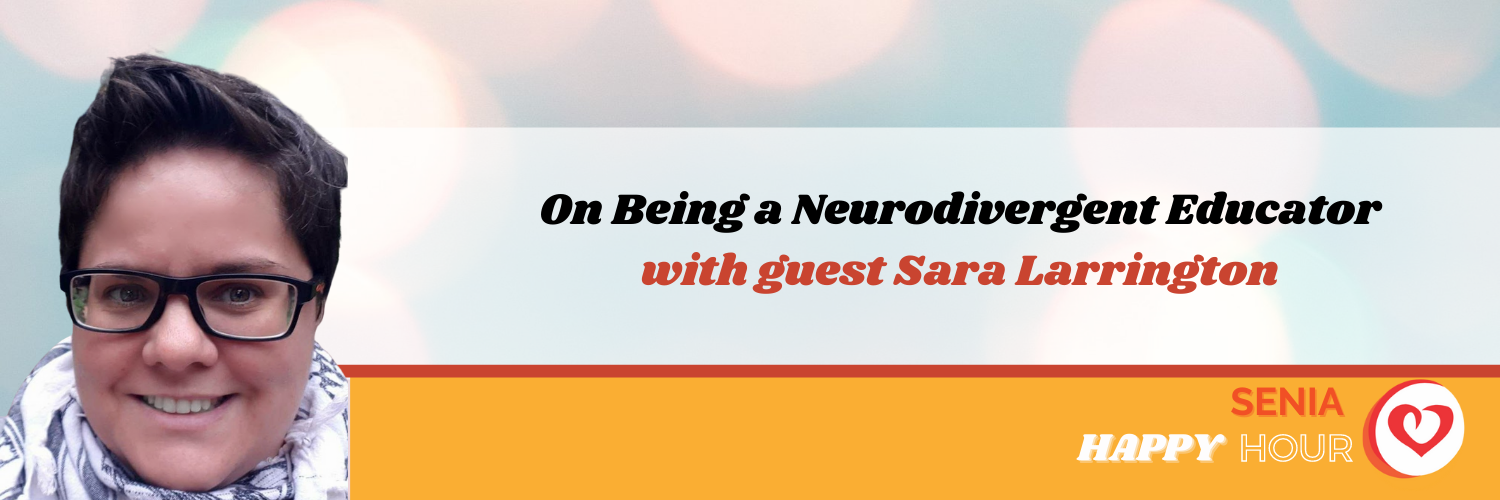 Podcast Headers 1500x500 (32)