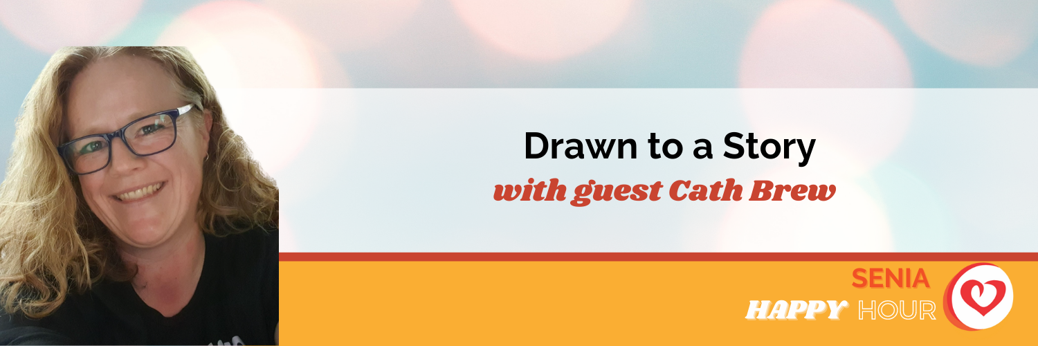 Podcast Headers 1500x500 (34)