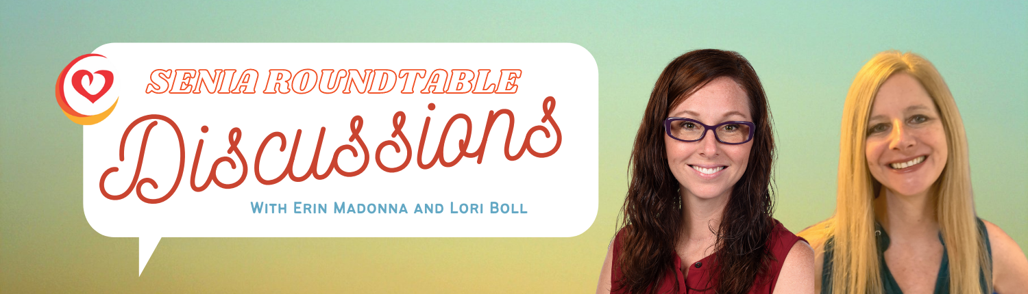 Round Table Website Header (5)