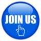 This button says Join Us and is in order to fill out the form and join up