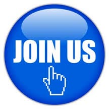 This button says Join Us and is in order to fill out the form and join up