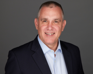 2399FCC7-79A3-4E84-AEEA-5E582E4B3F9F