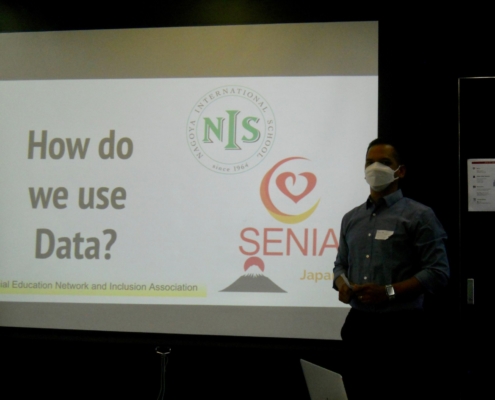 308906890_10160582030738278_2377520689717925799_n