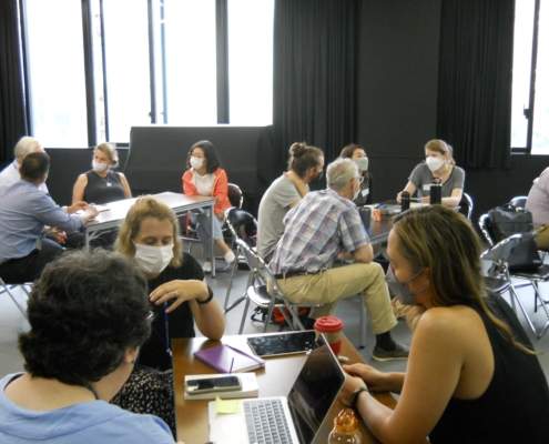 309297501_10160582030803278_6160253264694067312_n