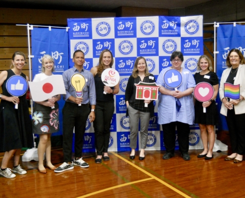 9A002E09-9C8F-4130-A45A-7214408F2FBF_1_201_a