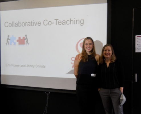 A6E4A5DE-8EFB-4505-99C9-A238D7D36AED_1_201_a (2)