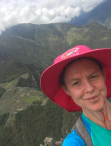 Screenshot 2023-03-26 at 2.19.11 PM