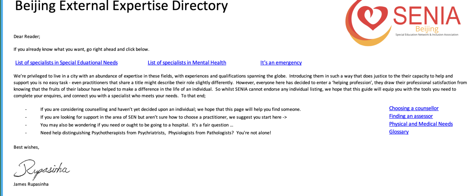 Screenshot 2024-04-30 at 5.14.26 PM