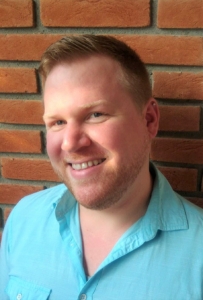 Professional Photo_Travis