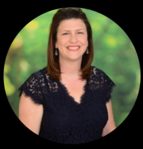 Screen Shot 2024-05-21 at 10.19.23 PM