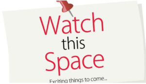 Screenshot 2024-05-17 160445