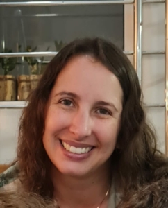 1c5b23ce-8a54-4e3f-8c73-319b84b99deb